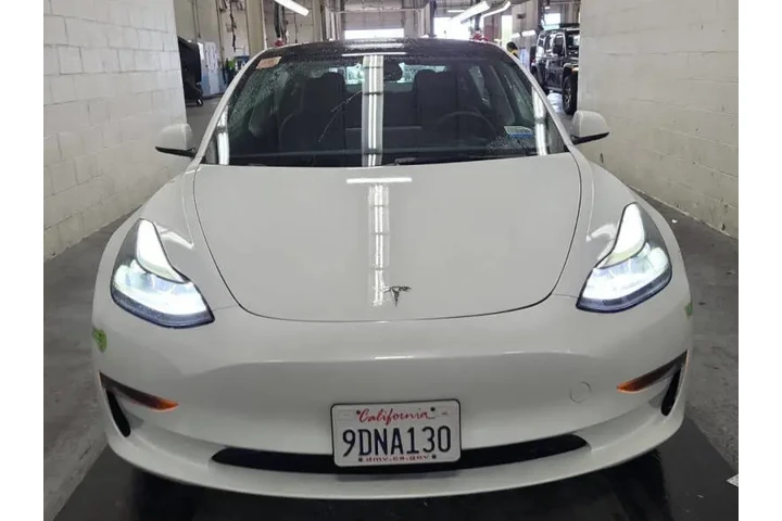 $25000 : 2023 Model 3 image 8