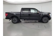 $34998 : Ford F-150 2022 4x4 XLT 4dr thumbnail