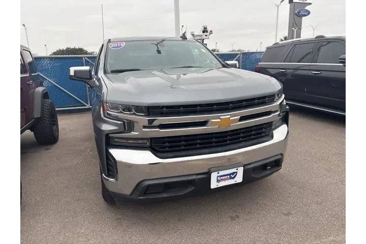 $33000 : Chevrolet Silverado 1500 201 image 2