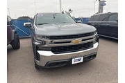 $33000 : Chevrolet Silverado 1500 201 thumbnail