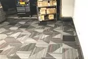 Best Choice Flooring thumbnail 3