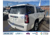 $32995 : 2019 GMC Yukon Denali thumbnail