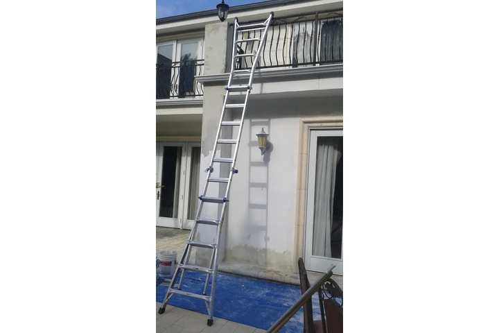 Handyman asu presupuesto image 5