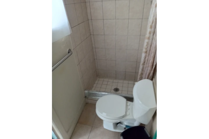 $1 : Este de los Angeles image 7