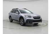 Subaru Outback 2021 AWD Limi en Binghamton