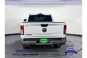 $32806 : Ram 1500 2023 4x2 Big Horn 4 thumbnail