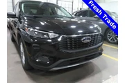 $23443 : Ford Escape 2025 Active 4dr thumbnail