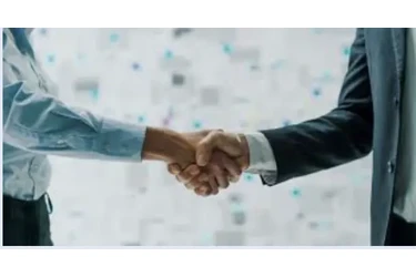 Comienza/Promociona tu Negocio en San Bernardino