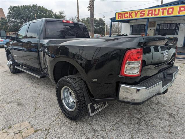 $46790 : 2020 RAM 3500 Tradesman image 5