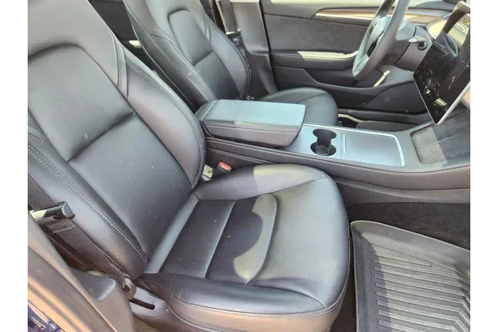 $27624 : Tesla Model 3 2023 4dr Sedan image 10