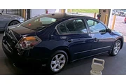 $6495 : 2009 Altima 2.5 SL thumbnail