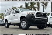 $19977 : 2019 Tacoma SR thumbnail