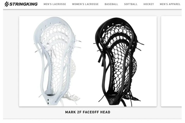 CALIDAD/Inspeccion image 6