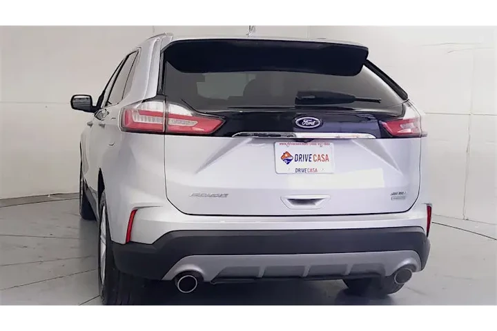 $19995 : 2015 Escape SE 4WD image 8