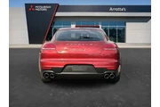 $19980 : Porsche Panamera 2014 S E-Hy thumbnail