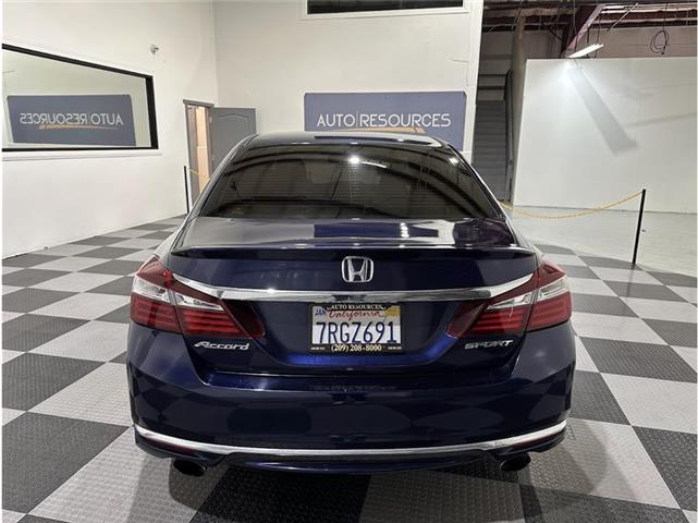 $16999 : 2019 ACURA TLX image 5