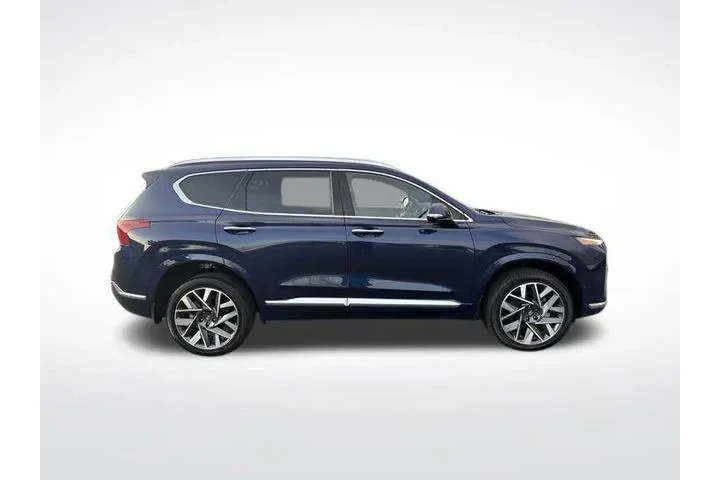 $31987 : Hyundai SANTA FE 2023 AWD Ca image 6