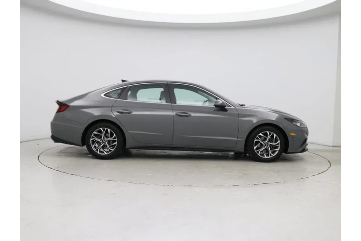 $20998 : Hyundai SONATA 2023 SEL 4dr image 7