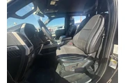$19900 : 2017 F-150 Lariat thumbnail