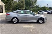 2016 Sonata thumbnail