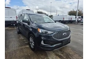 $25591 : Ford Edge 2024 AWD ST-Line 4 thumbnail