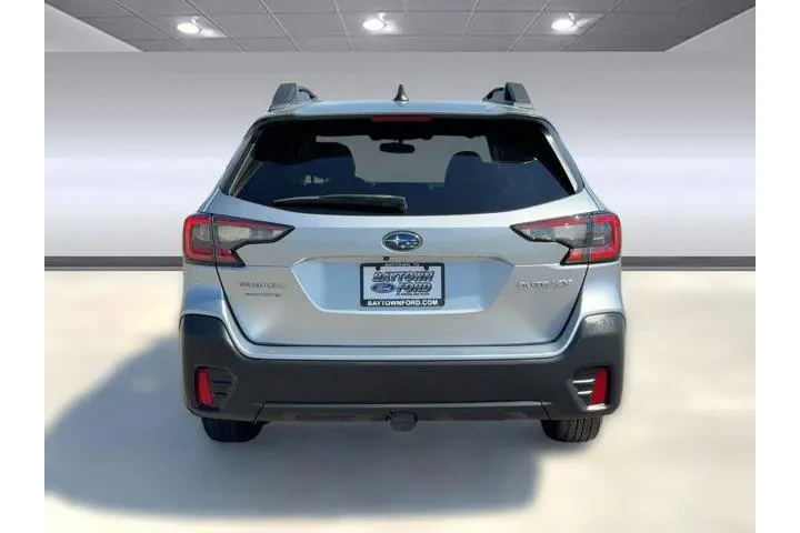 $24898 : Subaru Outback 2022 AWD Prem image 10