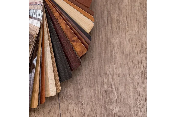 Instalación de Pisos image 3