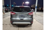$13616 : Ford Escape 2015 SE 4dr SUV thumbnail