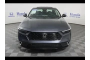 $32975 : Honda Accord Hybrid 2023 Tou thumbnail