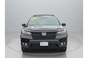 $26994 : Honda Passport 2021 AWD Spor thumbnail
