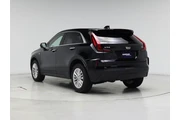 $30998 : Cadillac XT4 2024 Luxury 4dr thumbnail