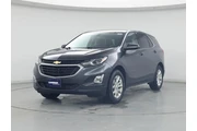 $15998 : Chevrolet Equinox 2018 4x4 L thumbnail