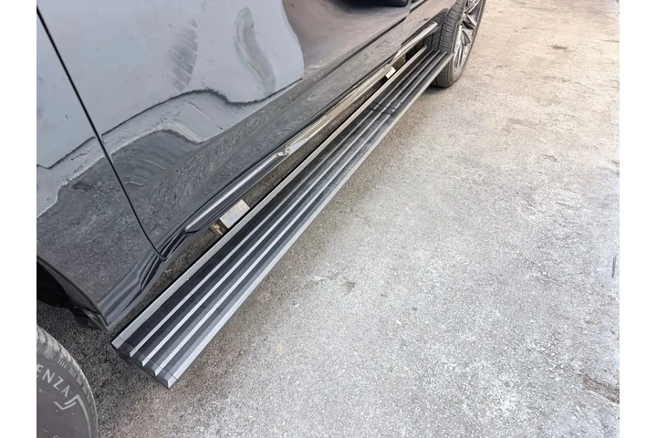 $81900 : 2023 CADILLAC ESCALADE image 9