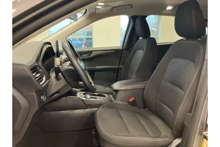 $23495 : Ford Escape 2024 AWD Active image 10