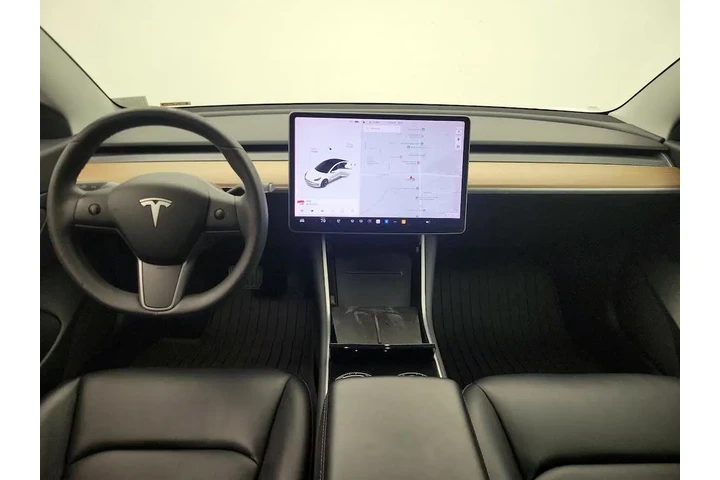 $19998 : Tesla Model 3 2020 AWD Stand image 9