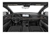 $31900 : Kia Sportage 2024 AWD X-Pro thumbnail