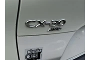 $19995 : Mazda CX-30 2021 AWD 2.5 S 4 thumbnail