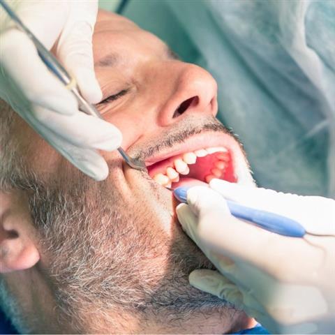 Seville Dental Family Implant image 5