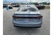 $31555 : Honda Accord Hybrid 2023 Tou thumbnail