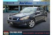 Honda Accord 2008 LX-P 4dr S en San Antonio