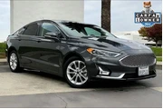 $14985 : Ford Fusion Energi 2019 Tita thumbnail