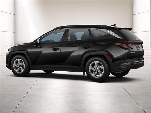 $34359 : New 2024 Hyundai TUCSON SEL F image 4