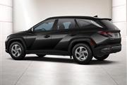 $34359 : New 2024 Hyundai TUCSON SEL F thumbnail