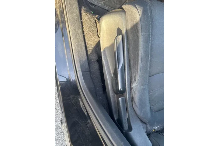 $19900 : Honda CR-V 2019 LX 4dr SUV image 5