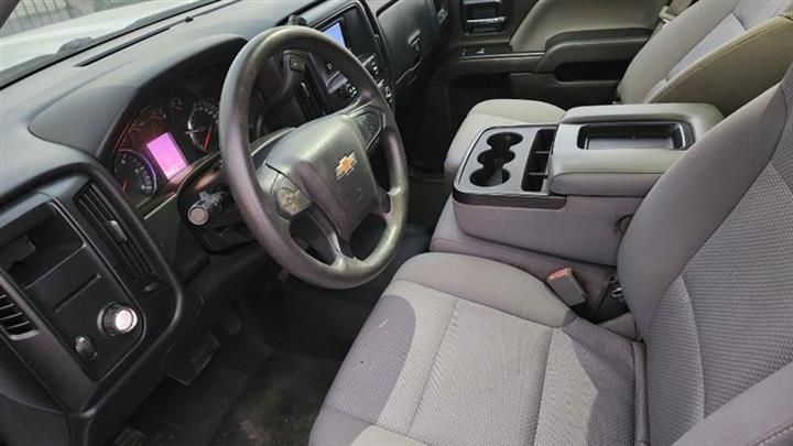 $15999 : 2014 Silverado 1500 image 10