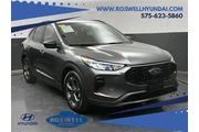 $25670 : Ford Escape 2023 ST-Line 4dr thumbnail