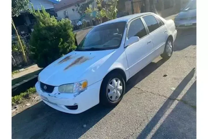 COMPRAMOS CUALQUIER CARRO $$$ image 7