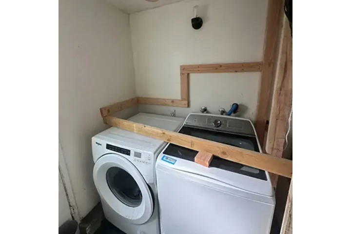 Handyman Pedraza image 7