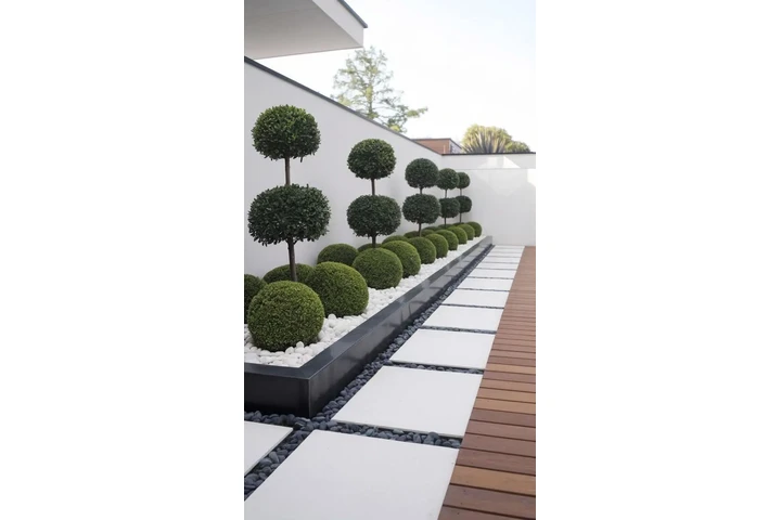 Landscaping en Miami image 1