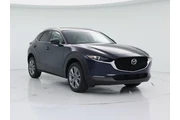 Mazda CX-30 2025 AWD 2.5 S P